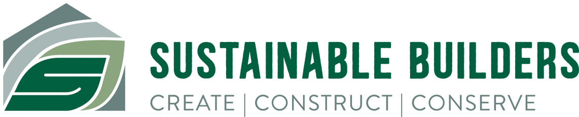 sustainable builders eco friendly styled homes