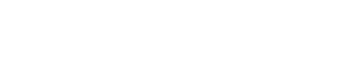 sustainable builder logo white