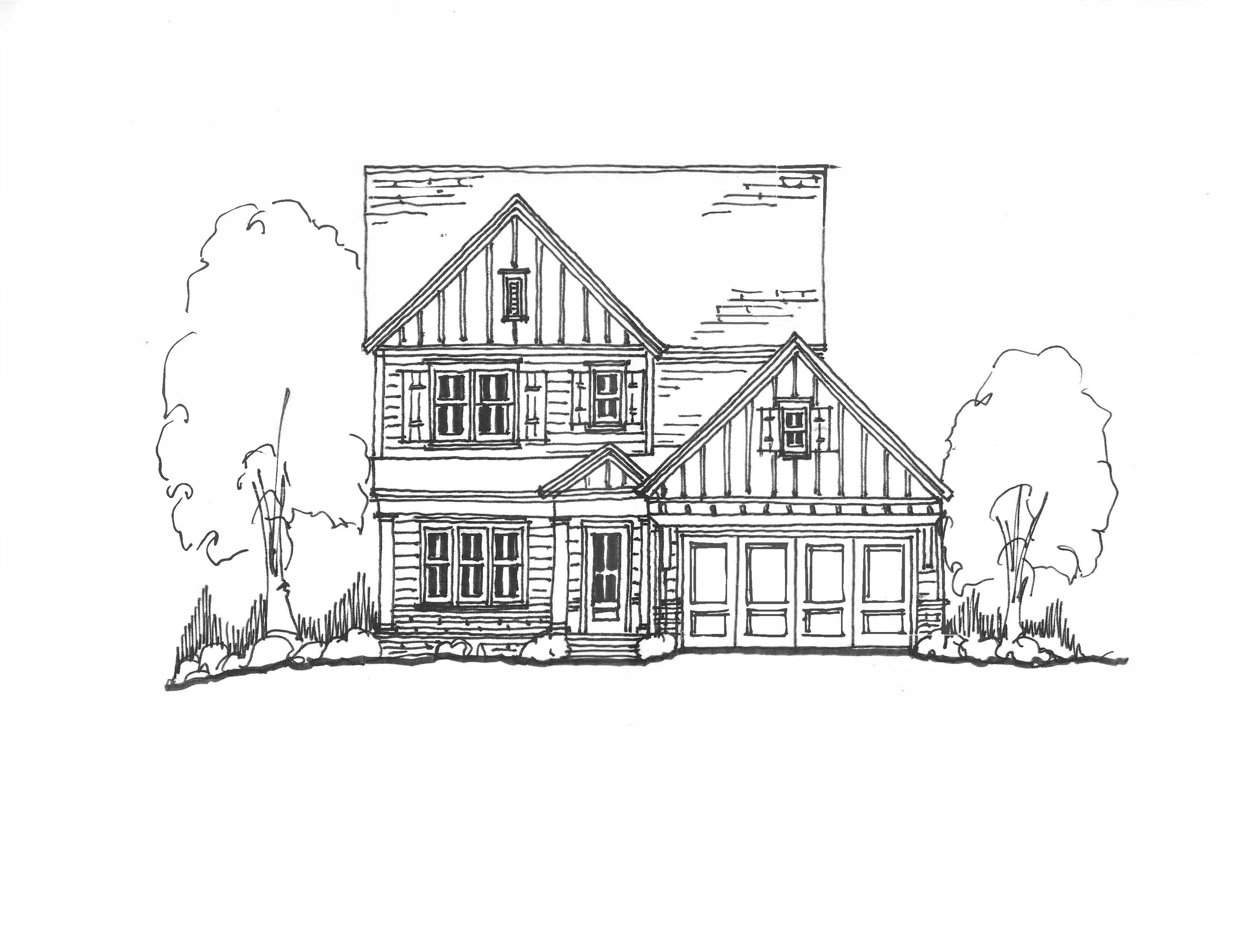 touchstone-elevation-home-georgia