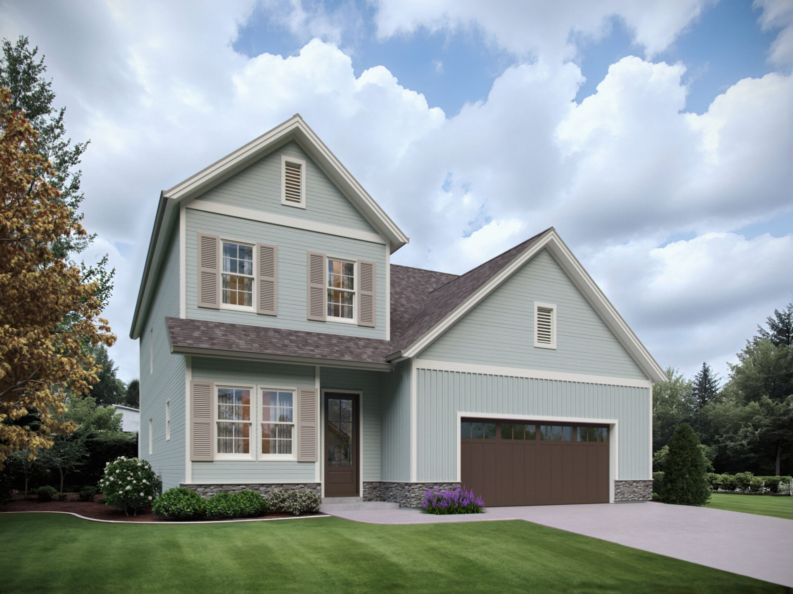 Marietta Alt 1 Rendering